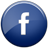 Join our Facebook Group