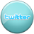 Follow updates on Twitter
